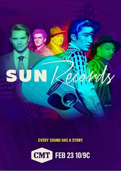 Sun Records S01E07 480p HDTV x264-TFPDL