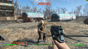 fallout4_14ubsa7.jpg