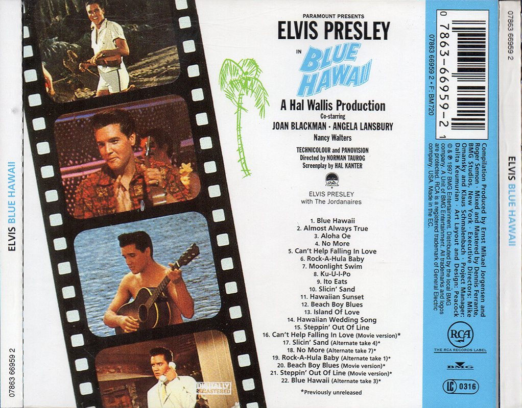 Blue Hawaii Элвис Пресли. Голубые Гавайи автомобиль Элвиса. Elvis Presley Hali. Blue Hawaii Crown records.