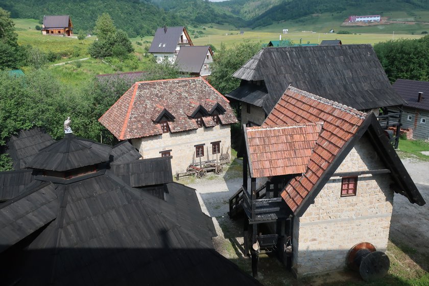 Travnik2018