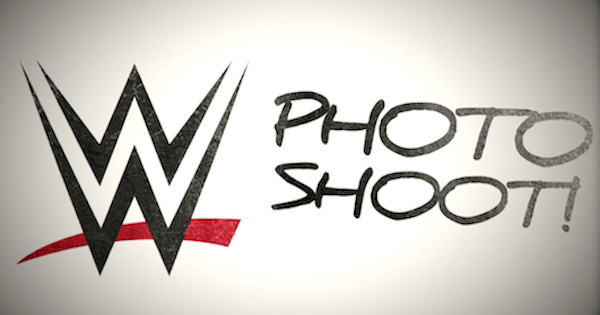 wwe-photo-shoot.png