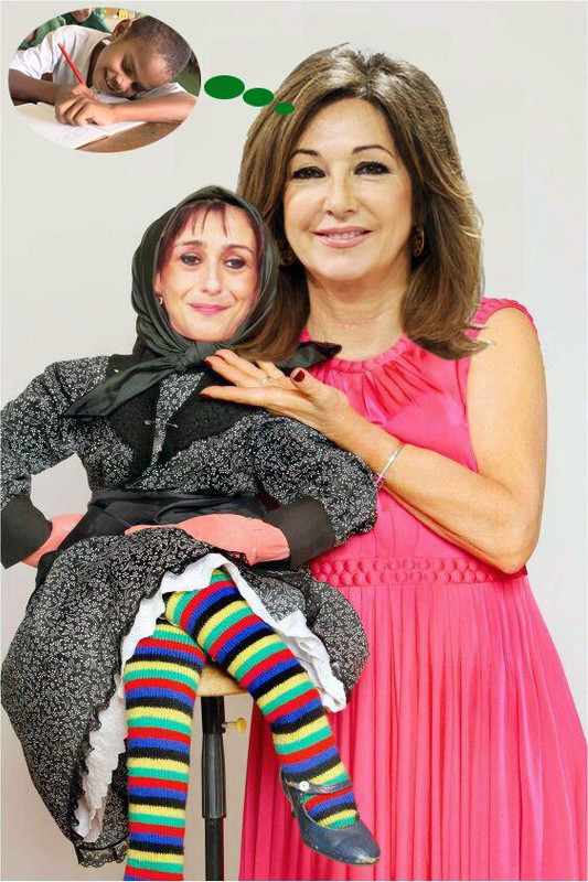 Mary_Rosa_y_sus_mu_ecos.jpg