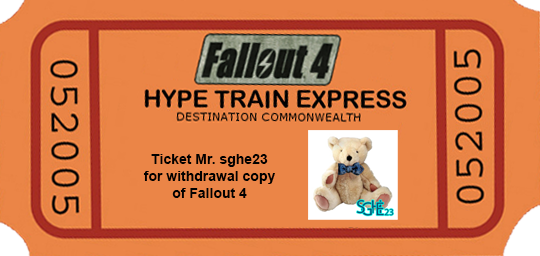 Ticket_Fallout_4