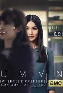 Humans S01E02 720p WEB-DL x264-TFPDL