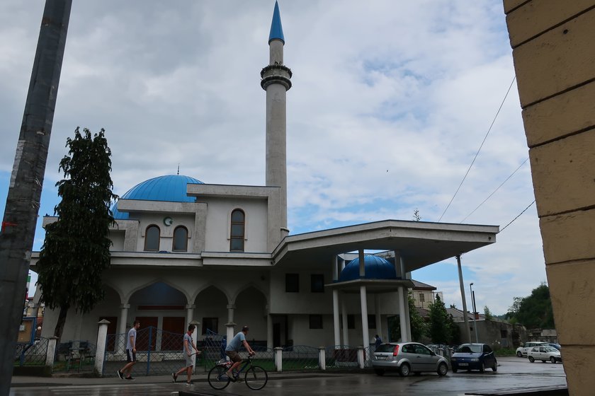 Travnik2018