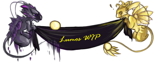 Lumos_WIP.png