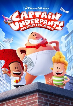 movieposter.jpg