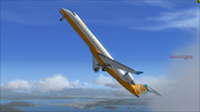 Re: Flight Simulator X (2006)