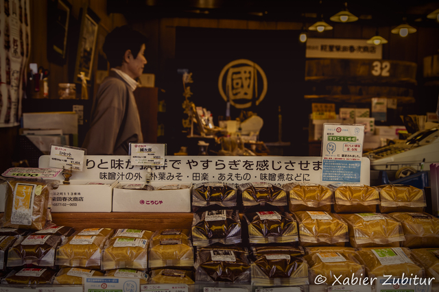 DIA 9: TAKAYAMA / Viaje a Kyoto - JAPAN is different! (3)