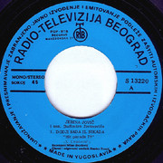 [Slika: 1978_va.jpg]