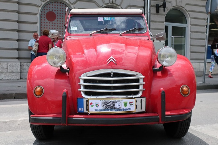 Travnik2018