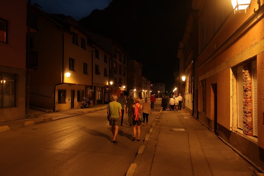 Travnik2018