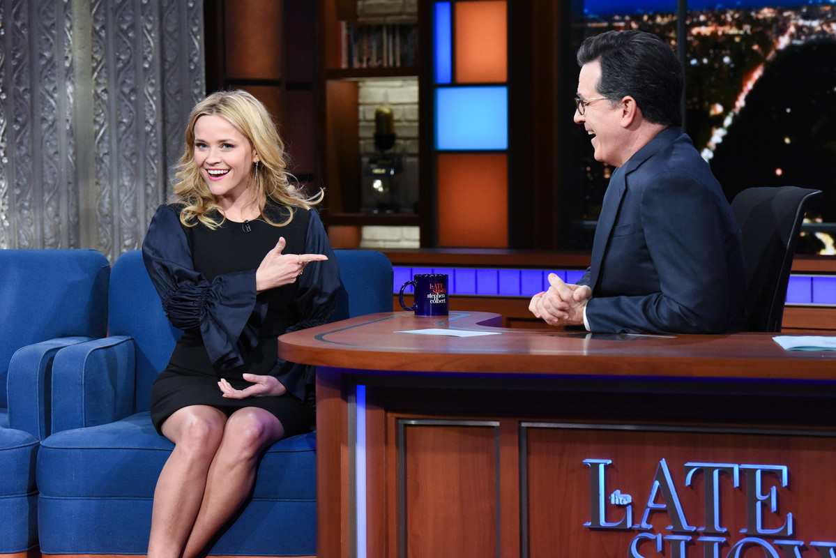 reese-witherspoon-the-late-show-with-stephen-colbert-march-7th-2