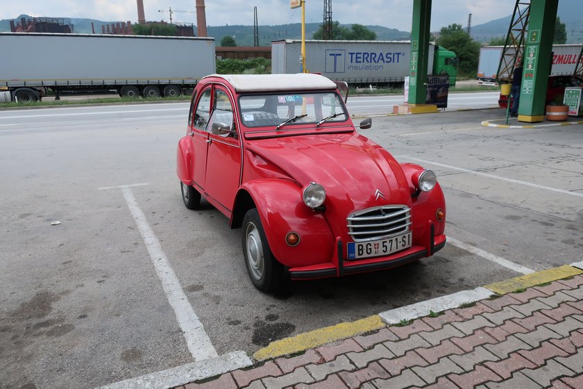Travnik2018