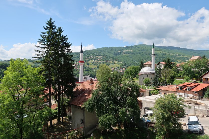 Travnik2018
