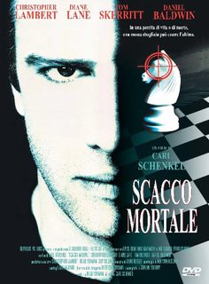 Scacco mortale (1992) DVD5 COPIA 1:1 ITA-ENG-SPA Scacco mortale (1992) DVD5 COPIA 1:1 ITA-ENG-SPA