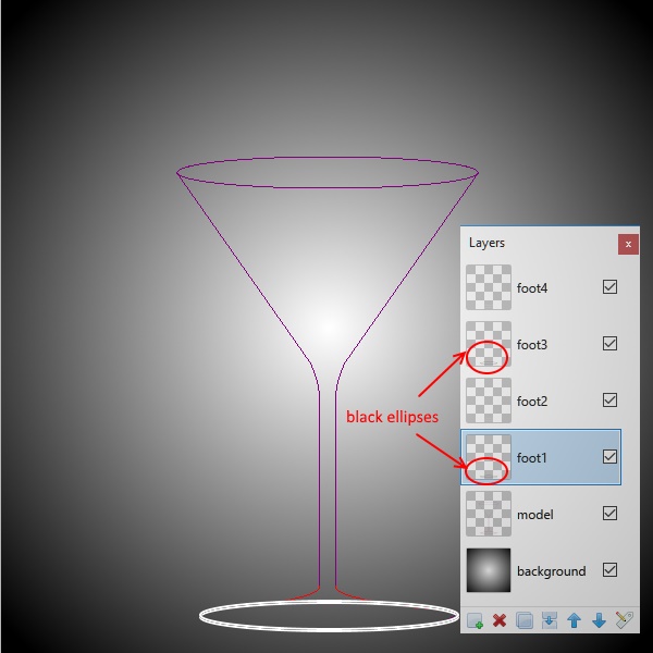 cocktail_glass_13_foot4.jpg