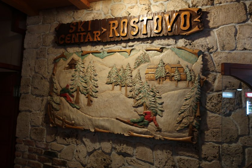 Travnik2018