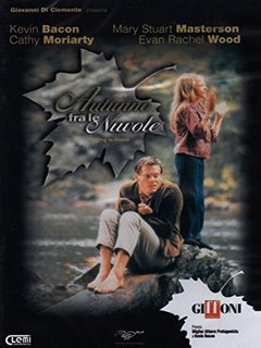  Un autunno fra le nuvole (1997) dvd5 copia 1:1 ita/ing