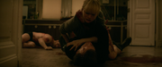 Red Sparrow 2018 mHD BluRay DD5.1 x264-TRiM screenshots