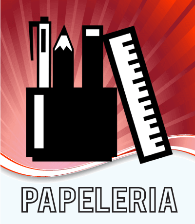 papeleria_by ecoPRINT
