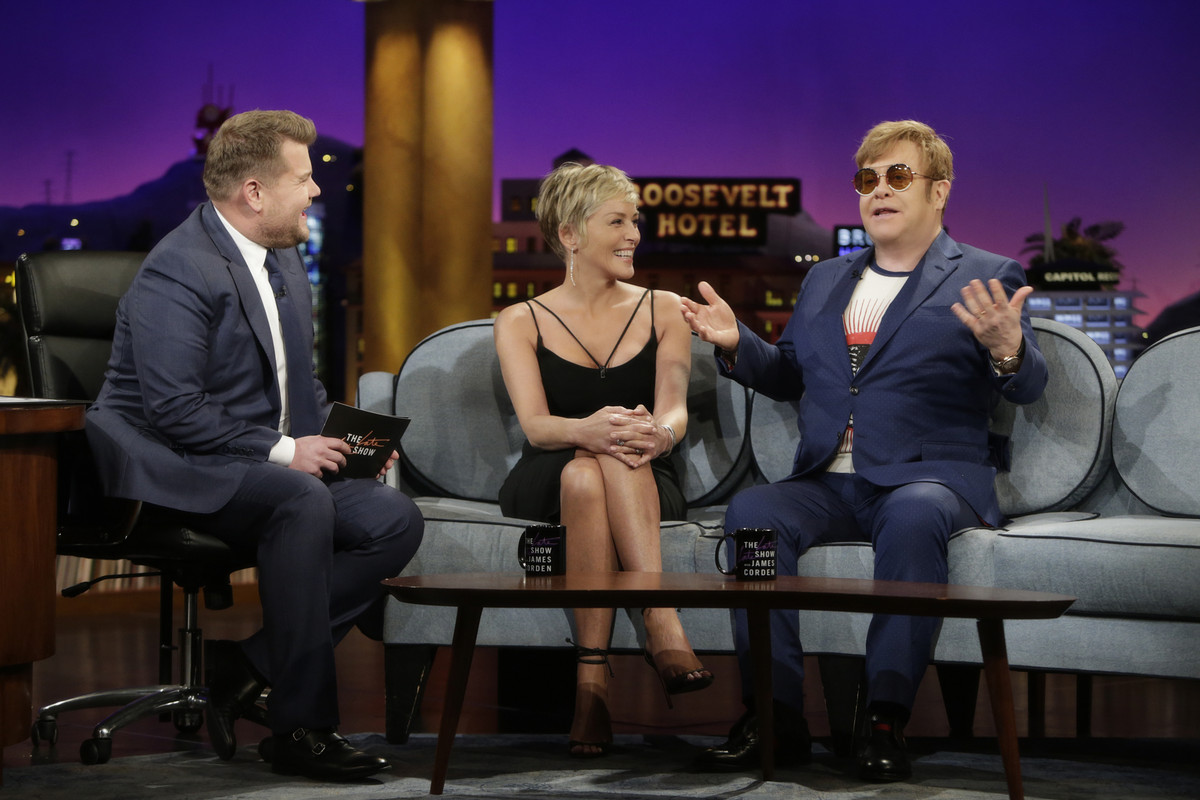 sharon-stone-the-late-late-show-with-james-corden-february-28th-