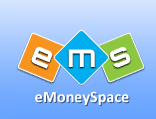  Earn Extra Money With eMoneySpace Page