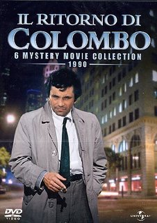 Il Ritorno Di Colombo - 6 Mistery Movie Collection (1990) 3 dvd9 copia 1:1 ita/ing Il Ritorno Di Colombo - 6 Mistery Movie Collection (1990) 3 dvd9 copia 1:1 ita/ing