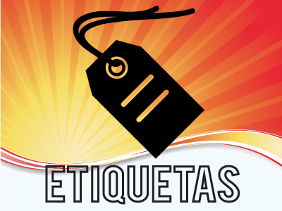 etiquetas_by ecoPRINT