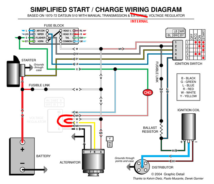 Wiring_Diagram_IR.jpg