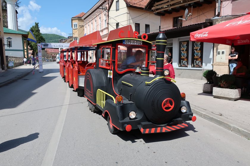 Travnik2018