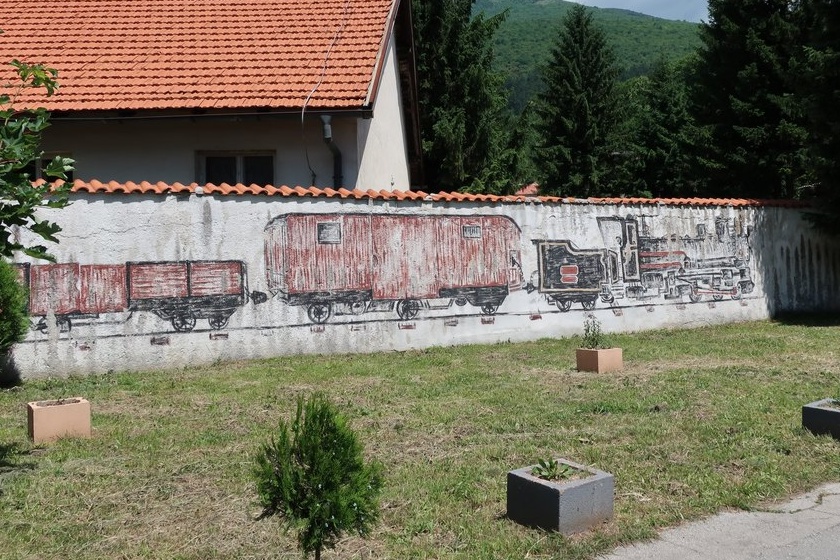 Travnik2018
