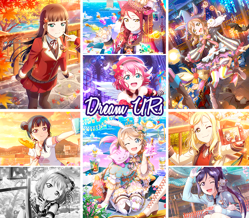 Dream-_Cards-_Aqoursss.png