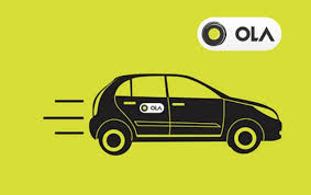 OLA Coupons & Offers: Get Rs 100 Cashback On Booking of 3 Ola Rides Using Mobikwik Wallet