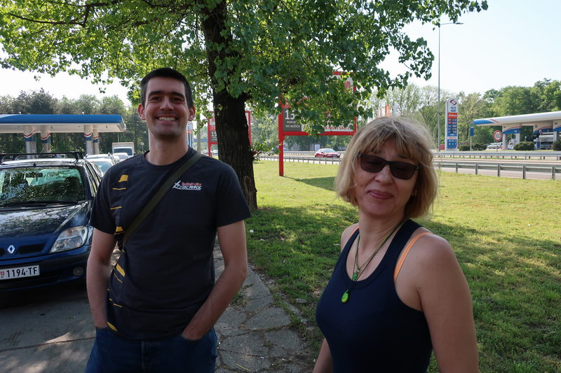Zmixijada2018