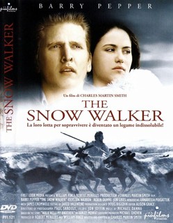  The Snow Walker (2003) dvd5 copia 1:1 ita/ing