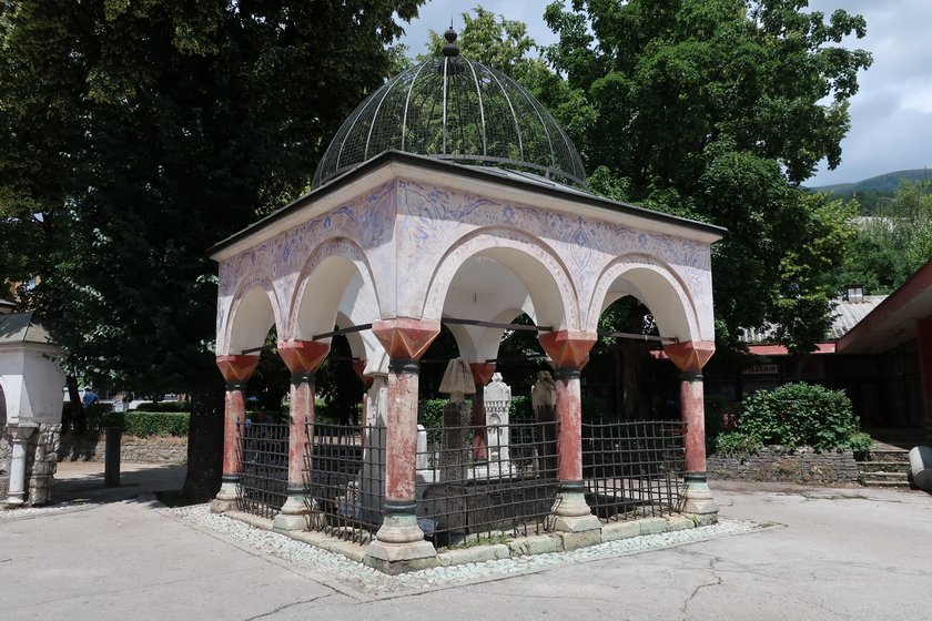 Travnik2018