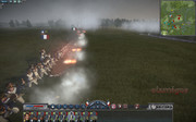 Re: Napoleon: Total War (CZ)