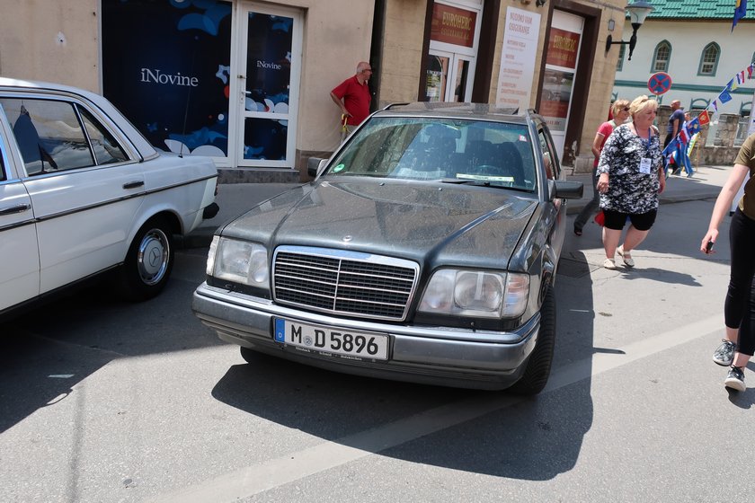 Travnik2018