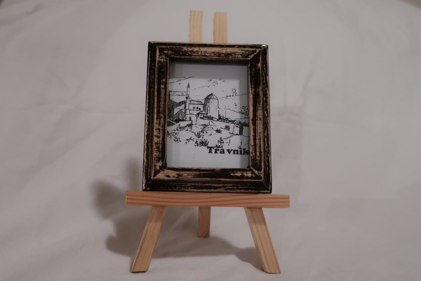 Travnik2018