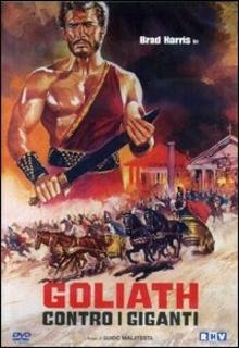 Goliath contro i giganti (1961) DVD5 COPIA 1:1 ITA ENG Goliath contro i giganti (1961) DVD5 COPIA 1:1 ITA ENG