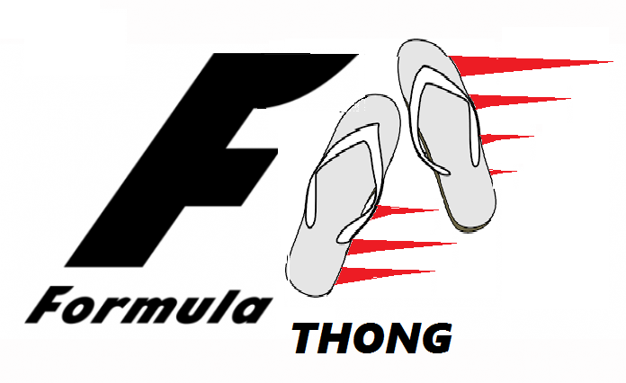 Formula_Thong.png