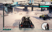 DiRT 3: Complete Edition (2012)