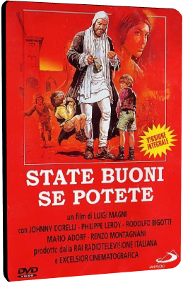 State buoni se potete (1983) DVD5 Custom ITA