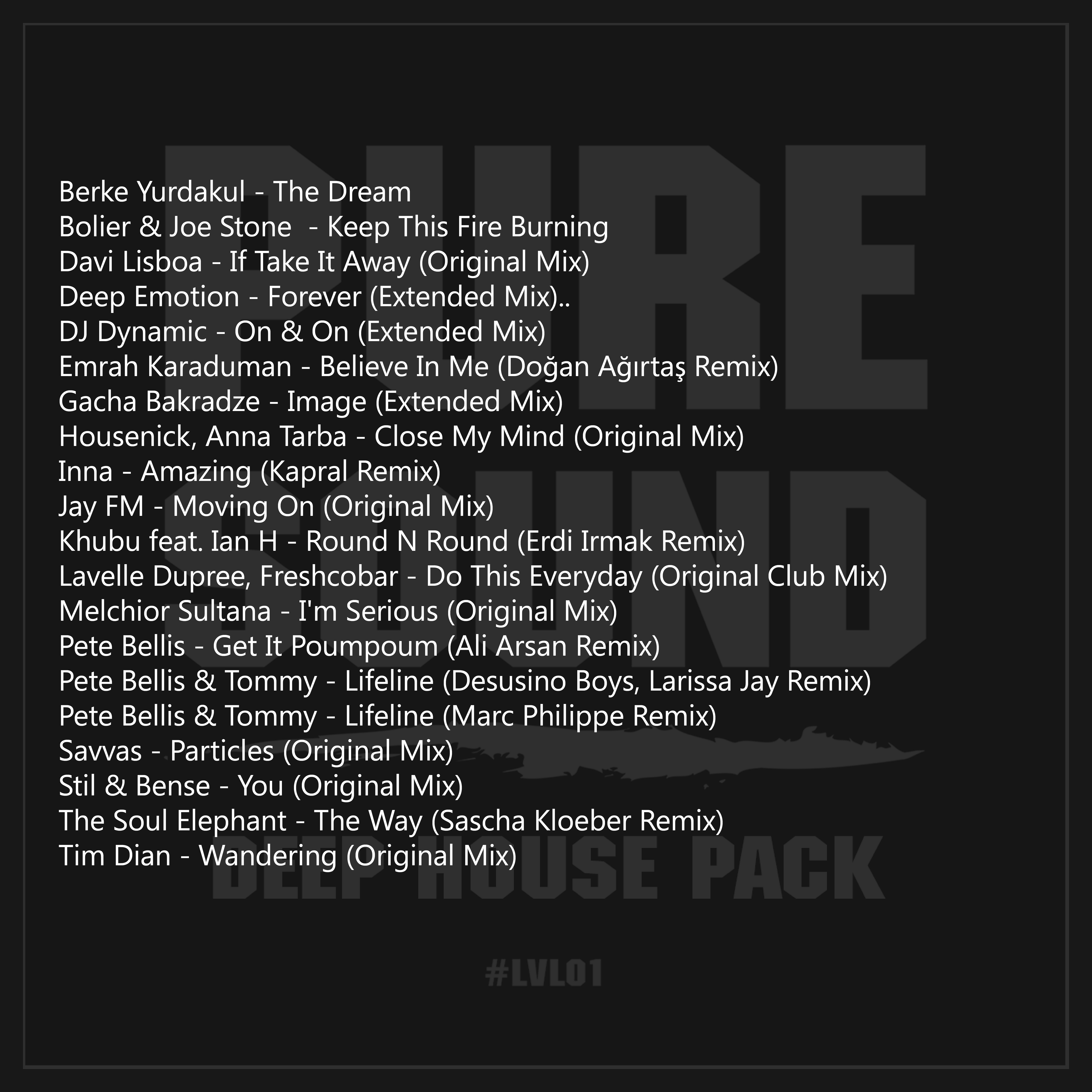 00._Tracklist.png