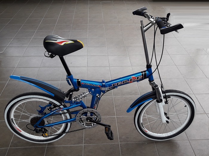 Nearest Used Tire Shop >> 20 inch Folding Bike 7 Speed Foldabl (end 6/13/2020 3:05 PM) Nearest Used Tire Shop >> 20 inch Folding Bike 7 Speed Foldabl (end 6/13/2020 3:05 PM)