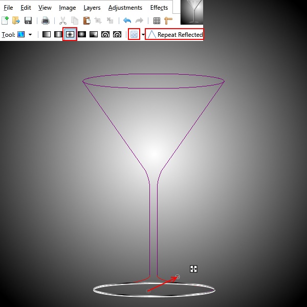 cocktail_glass_14_foot4_gradient.jpg