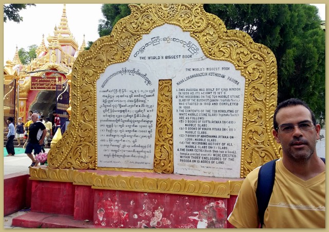 MYANMAR, EL RESURGIR DEL AVE FENIX - Blogs de Myanmar - MANDALAY, NUESTRA ÚLTIMA TARDE EN LA GRAN CIUDAD REAL Y EN EL PAÍS, MYANMAR!! (22)