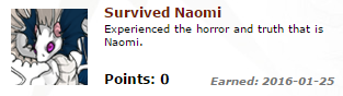 naomiachievement.png