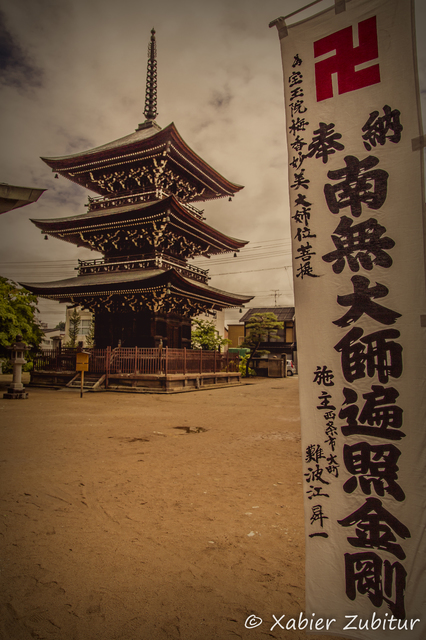 DIA 9: TAKAYAMA / Viaje a Kyoto - JAPAN is different! (5)